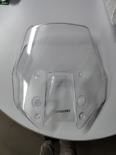 Cupolino Originale Kawasaki