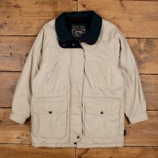 Vintage Pacific Trail Outdoor