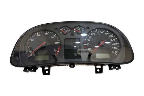 1j0920826a volkswagen golf - volkswagen,