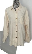 Top da donna Berti Nature