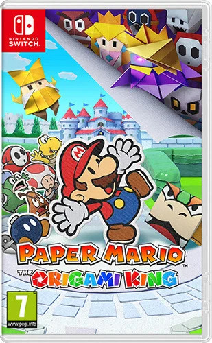 Games nintendo switch - games,