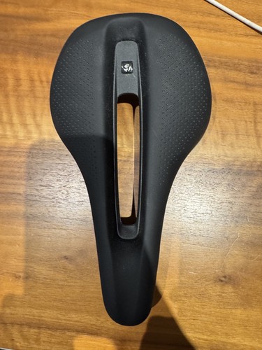 Bontrager sella sedile verse - bontrager,,