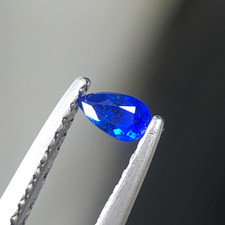 0,08 Crts Hauyne blu naturale