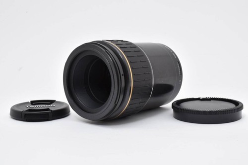 Tamron mm f2 8 - sp, f2.8