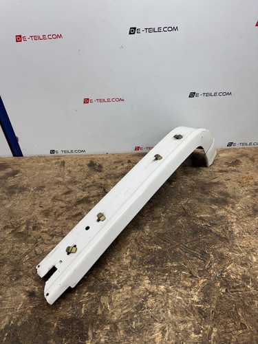Paraurti posteriore bmw e30 - bmw,