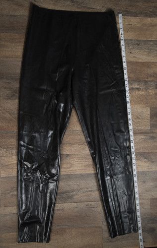 Pandora deluxe pantaloni - pandora,