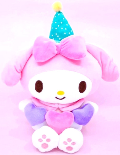 Sanrio characters 25cm - characters,