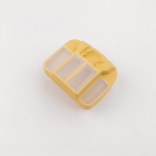 Filtro aria pezzi adatto - 3, per