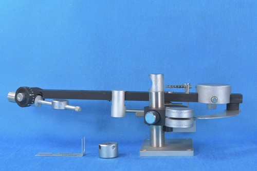 Dynavector dv505 dynamic - dynavector,