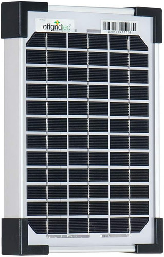 2960 pannello solare 5 - solare,,