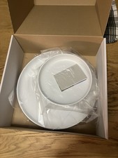 Vitra Rotary Tray
