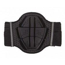 Paraschiena shield evo - paraschiena,