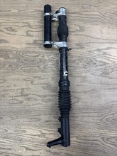 Cannondale Lefty Speed