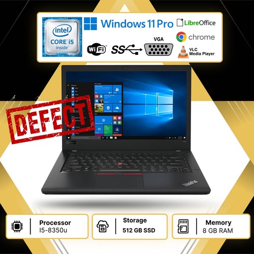 Portatile notebook parti - notebook,