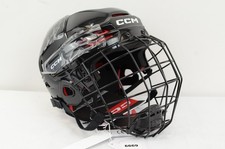 CCM Tacks 70 Ice Hockey Helmet