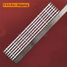 Strisce LED per Philips