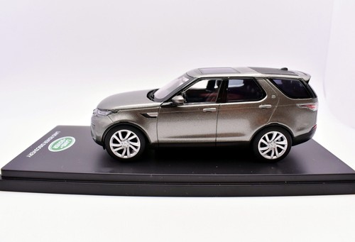 Modellini auto scala - , 1:43