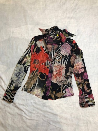 Camicia donna vintage - , roberto