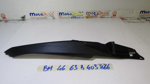 Bmw 900 k84 24 - 900,