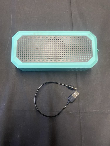 Altoparlante bluetooth - altoparlante,