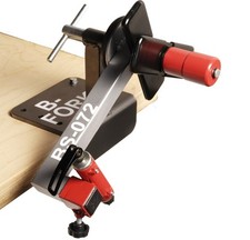 B-FORKS BICISUPPORT MANUTENZIONE FORCELLE