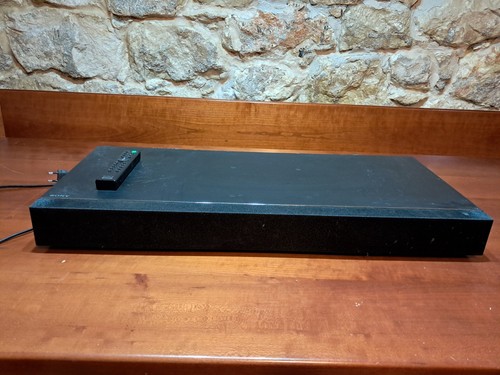 Sony xt100 home theatre - sony,