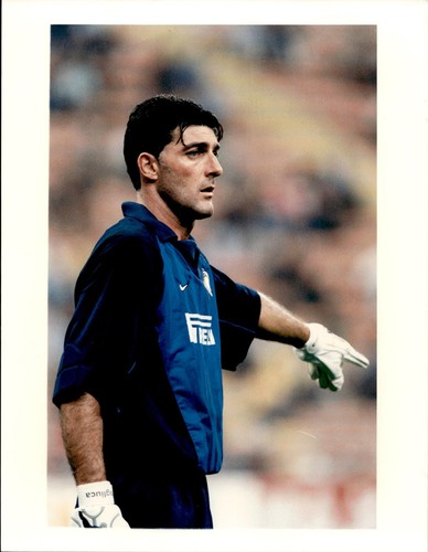 Fotografia originale inter - fotografia,