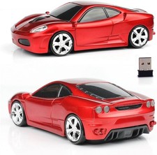 Mouse auto ghz - auto,