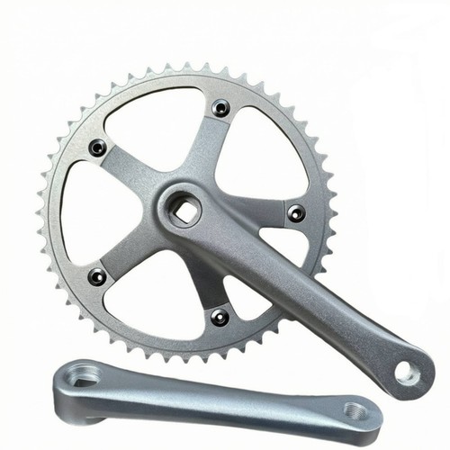 Guarnitura perno quadro 48t - a,