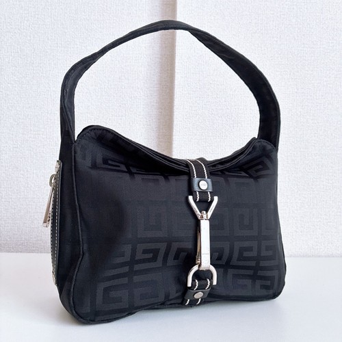 Borsa tracolla givenchy - borsa, a