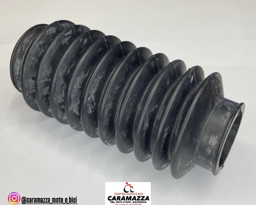Soffietto carburatore - soffietto,