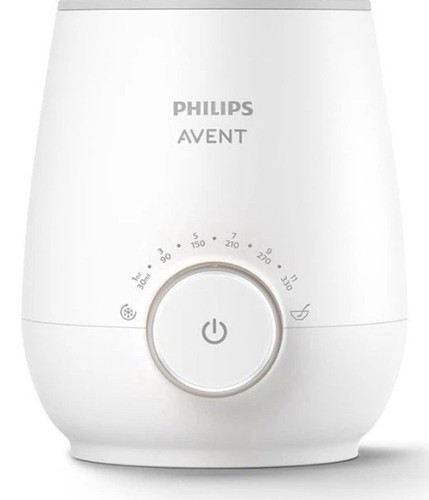 Philips avent scaldabiberon - philips,