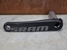 Sram red axs team edition - axs,