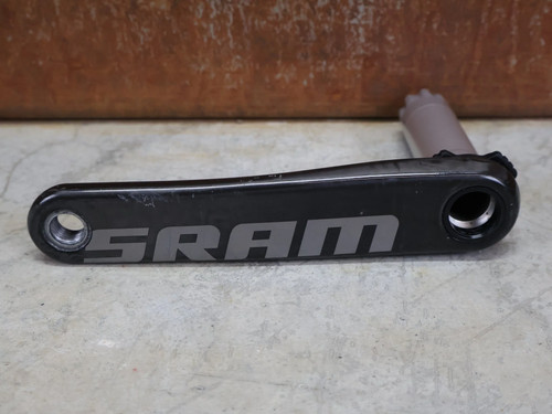 Sram red axs - axs, d1