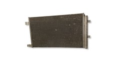 Radiatore Aria Condizionata
