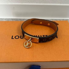 Bracciale Louis Vuitton