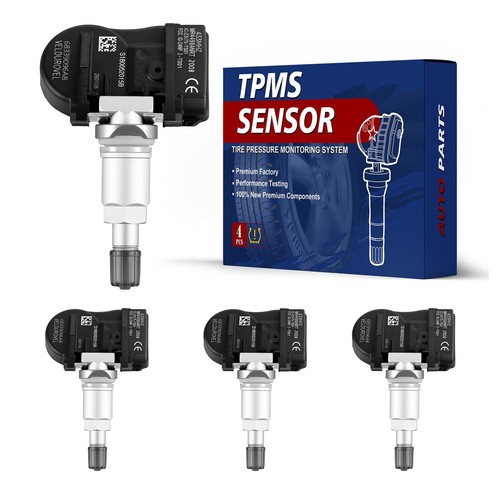 Sensore monitoraggio pressione - sensore,