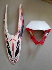 Beta 50 RR Plastiche 