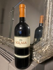 0,75 L - Toscana Rosso IGT