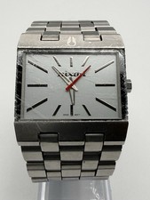 Orologio Uomo Nixon The Ticket