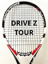 Racchetta da tennis Babolat