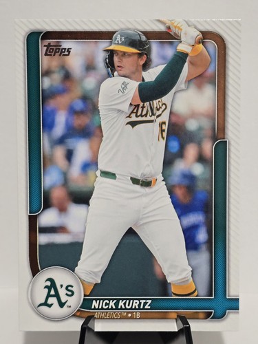 2026 topps costco flagship - topps,