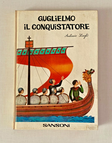 Guglielmo - guglielmo, il