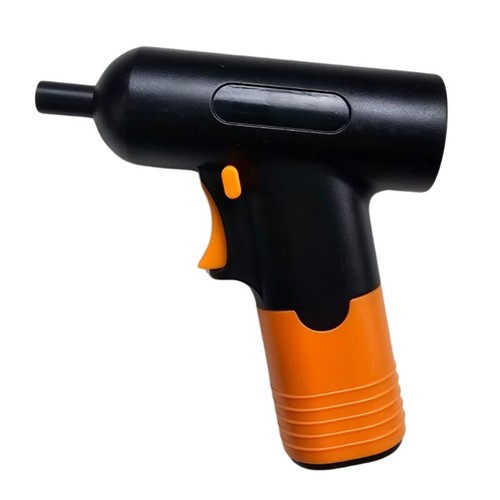 Avvitatore mini cacciavite - mini,