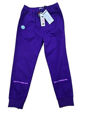 Felpa mimetica BAPE colore