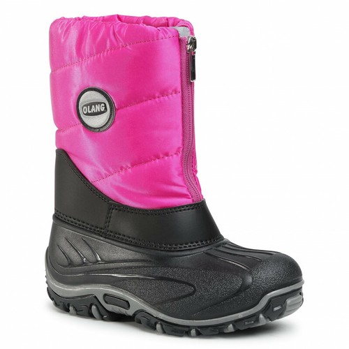Scarpe stivali stivale neve - scarpe,