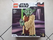 (1) Lego Star Wars - 75255 -