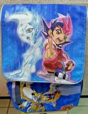 ZAINO SCUOLA SDOPPIABILE