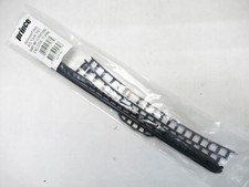 SET PARACOLPI / OCCHIELLI: PRINCE TOUR TEXTREME TOUR 100 / 100T (16X18) TC299A