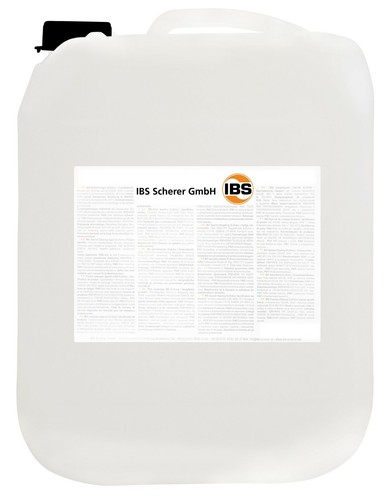 Ibs detergente speciale - ibs,